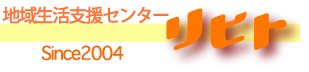 n搶xZ^[ qg
